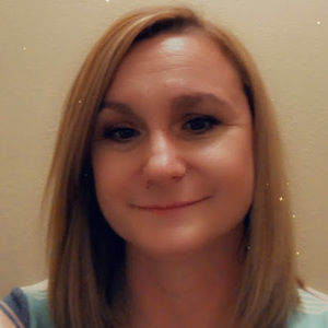 Meet your Posher, Paula